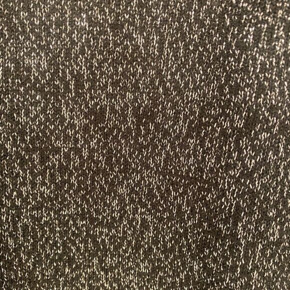 Apt 9 Crew Neck Sweater Large - Picture 3 of 7